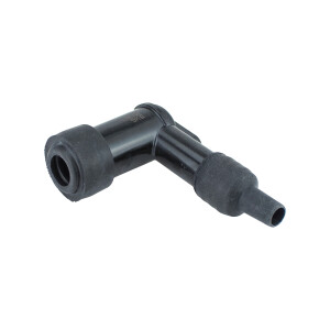 Zündkerzenstecker NGK