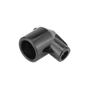 Zündkerzenstecker - nicht entstört, klein