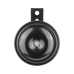 Hupe 12V Jawa 350 Typ 640