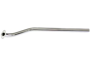 Auspuffkrümmer Babetta 210, 225 - Ungarn