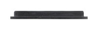 Bremszylinderbalg Jawa 350 - 639, 640