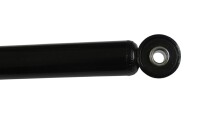 Öldruck-Stoßdämpfer hinten Pionier, Babetta – schwarz (Satz) – Import