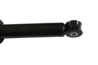 Öldruck-Stoßdämpfer hinten Pionier, Babetta – schwarz (Satz) – Import