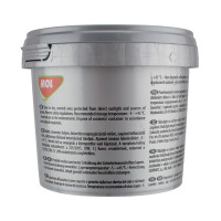 Vaseline in einer Dose – 250 g