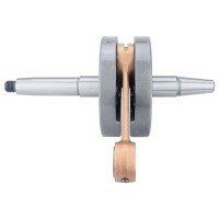 Kurbelwelle Babetta 210, 225 - Duells - CKR