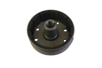 Kontaktlose Zündanlage 2-Zylinder Jawa/ČZ-6V