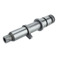 Starterhebelwelle Jawa 125,175 Typ 355, 356 - Kyvačka