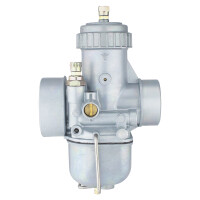 Vergaser BVF 30N3-1 ETZ 251 - MZA
