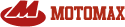 Motomax
